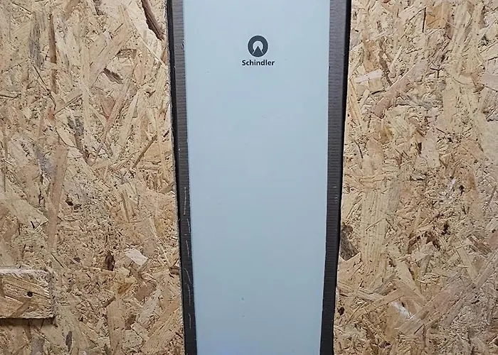 アパート Luxury 2 Flat Free Parking, Pool And Wifi *