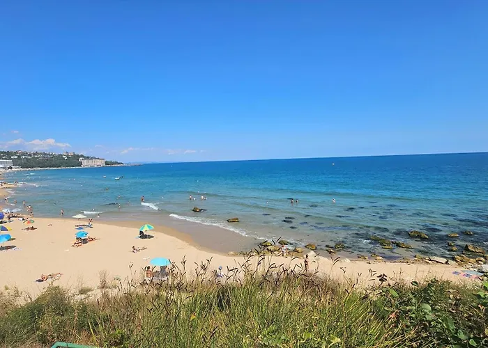 Luxury 2 Flat Free Parking, Pool And Wifi アパート *